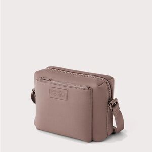 Dagne Dover NEW Dune Micah Crossbody